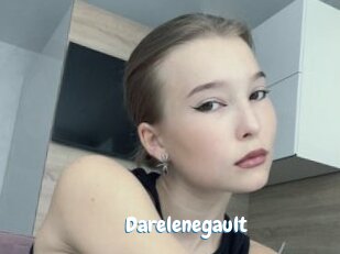 Darelenegault