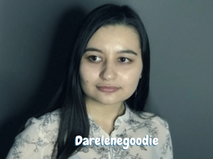 Darelenegoodie