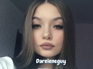 Dareleneguy