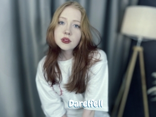 Darelfell