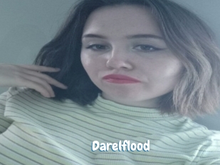 Darelflood