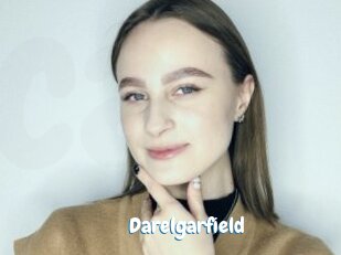 Darelgarfield