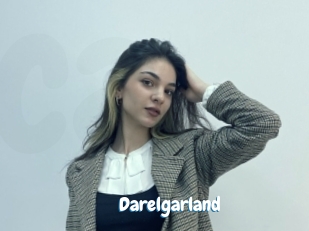 Darelgarland