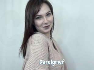 Darelgrief