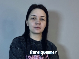 Darelgummer