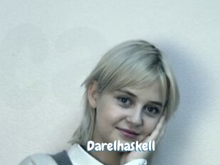 Darelhaskell