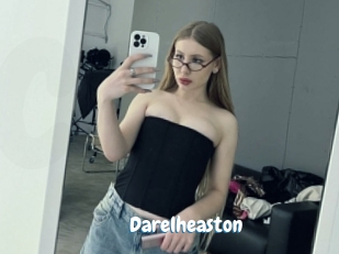 Darelheaston