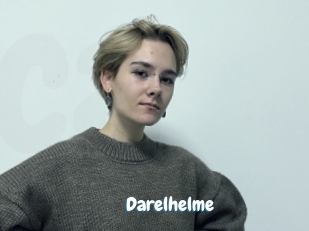 Darelhelme