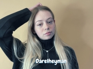 Darelheyman