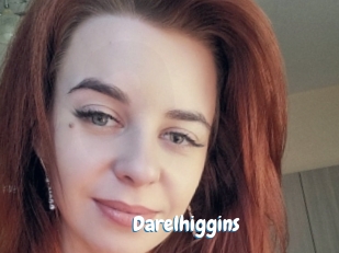 Darelhiggins