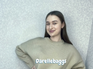 Darellebaggs