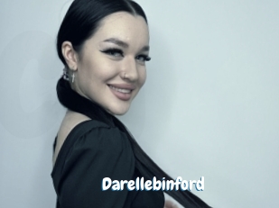 Darellebinford