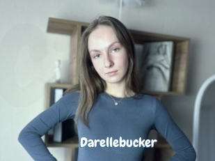 Darellebucker