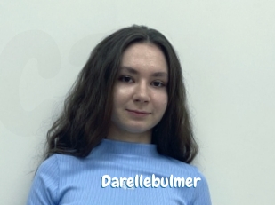 Darellebulmer