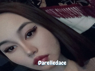 Darelledace