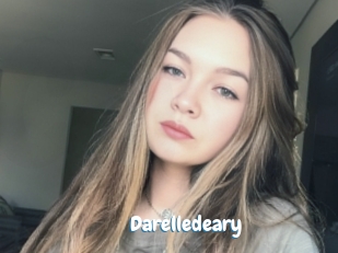 Darelledeary