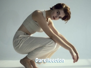 Darelleecton