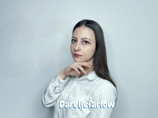 Darellefarlow