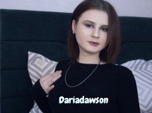 Dariadawson