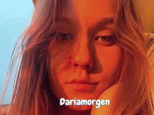 Dariamorgen