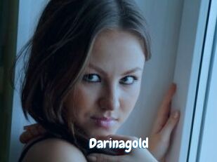 Darinagold