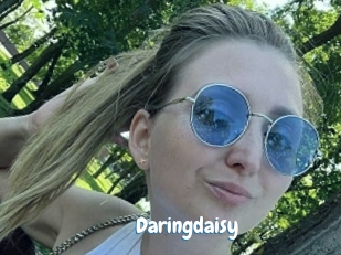 Daringdaisy