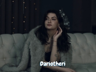 Dariotheri