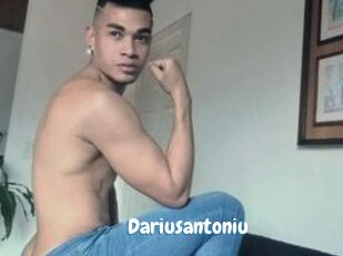 Dariusantoniu