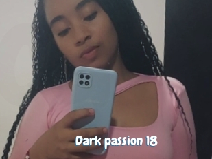 Dark_passion_18