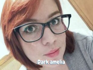 Dark_amelia