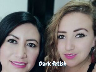 Dark_fetish