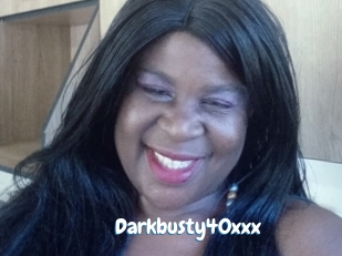 Darkbusty40xxx