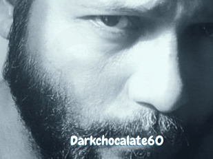 Darkchocalate60