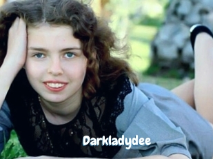 Darkladydee