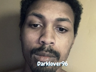 Darklover96