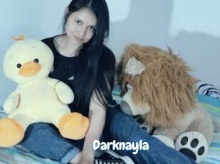 Darknayla