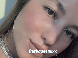 Darkqueenxxx