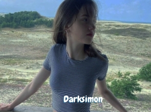 Darksimon