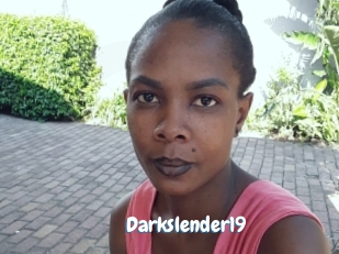 Darkslender19