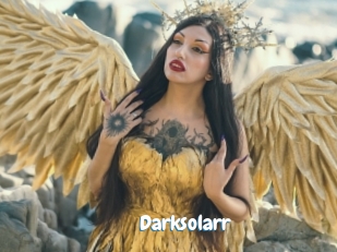 Darksolarr