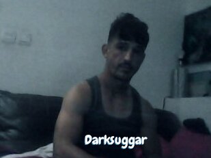 Darksuggar