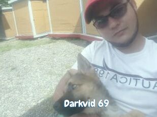 Darkvid_69