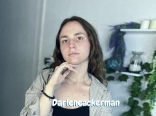 Darleneackerman