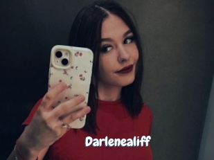 Darlenealiff