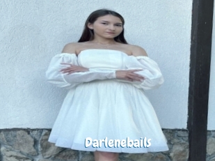 Darlenebails