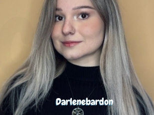 Darlenebardon