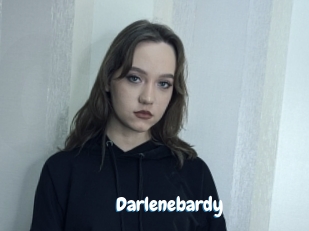 Darlenebardy