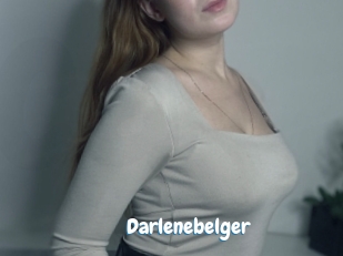 Darlenebelger