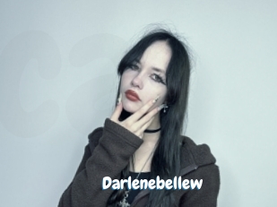 Darlenebellew