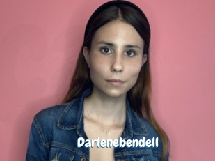 Darlenebendell